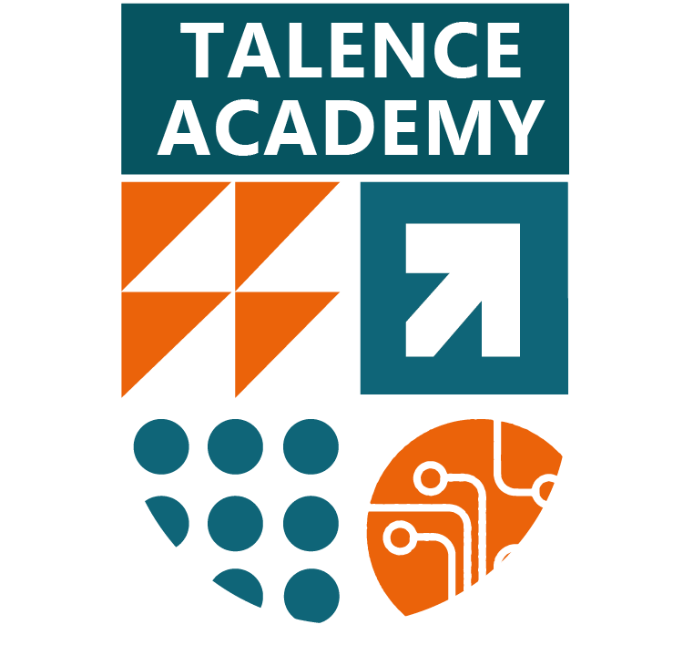 Talence Academy